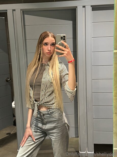 Shellydoll OnlyFans kostenlos