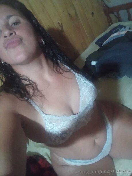 U443939393 OnlyFans Porn Nackt