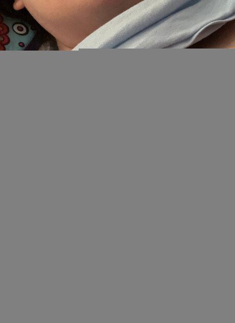 Bigbootygrrrl Leaks OnlyFans