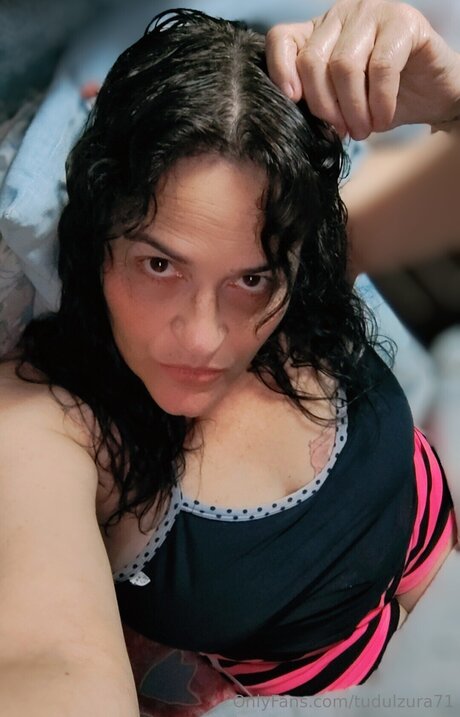 Tudulzura71 OnlyFans