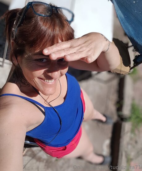 Tudulzura71 Nackt auf OnlyFans Leaks