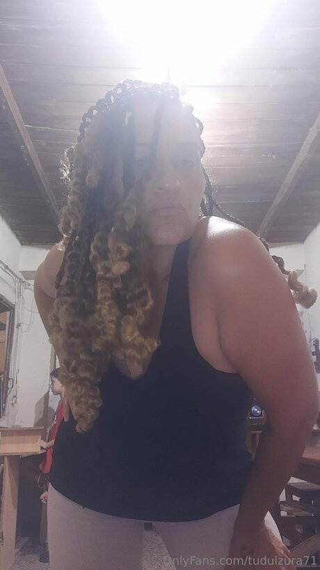Tudulzura71 XXX Leak OnlyFans