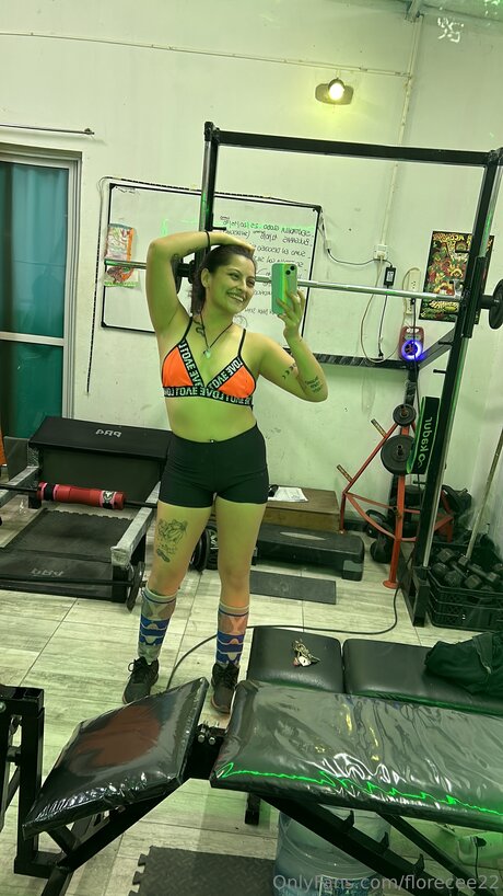 Florecee22 Nackt Leaks OnlyFans