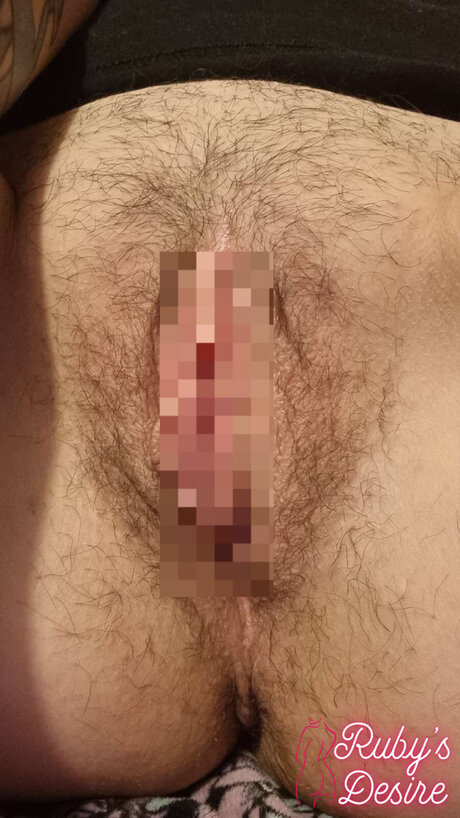 Rubysdesire Kostenloses OnlyFans