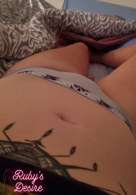 Rubysdesire OnlyFans