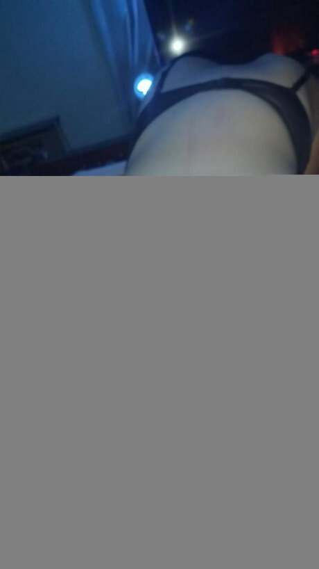 Rubysdesire Nacktbilder-Leaks von OnlyFans