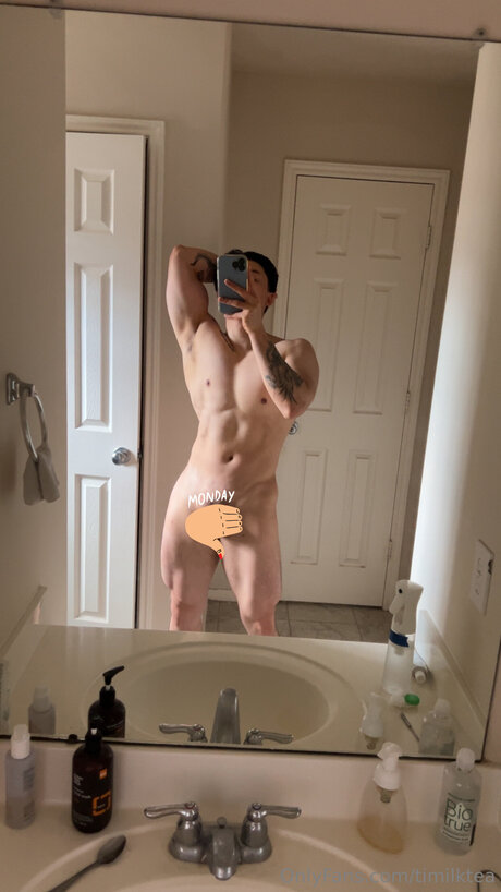 Timilktea Joi OnlyFans