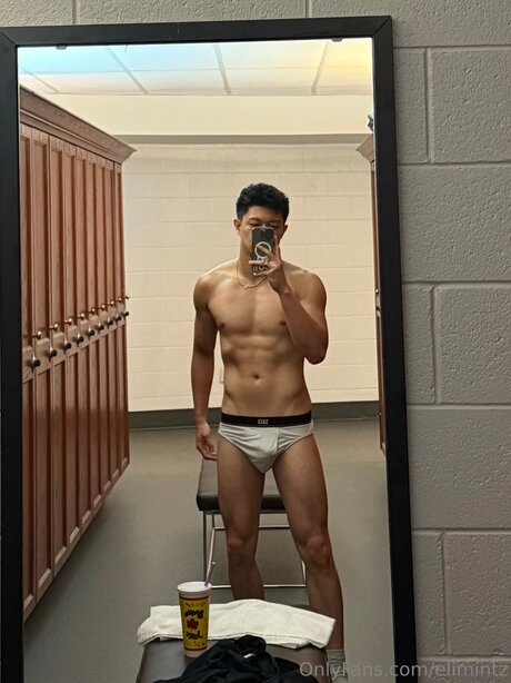 Elimintz OnlyFans-Leaks