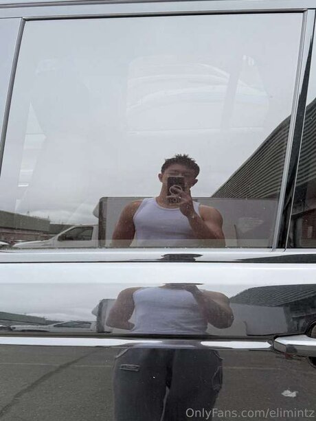 Elimintz Nackt OnlyFans