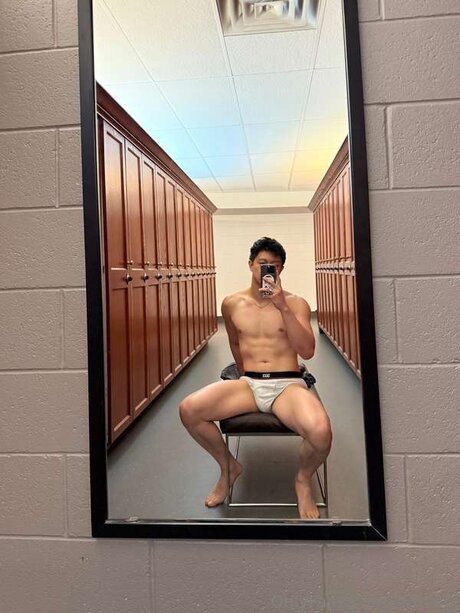 Elimintz OnlyFans geleakt