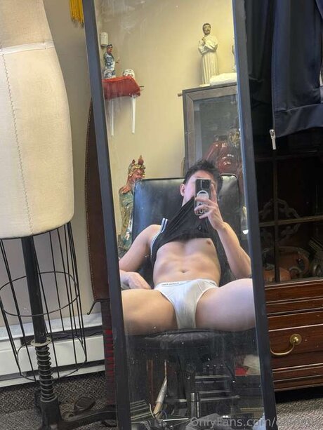 Elimintz XXX Leak OnlyFans