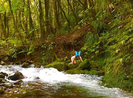 Uhotwifepriya OnlyFans Gratis