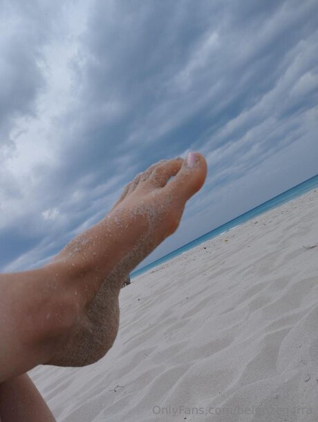 Belenzegarra Joi OnlyFans