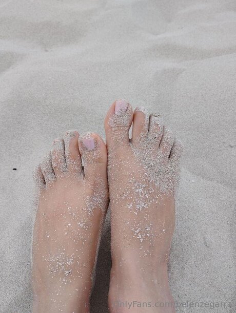 Belenzegarra OnlyFans Porno