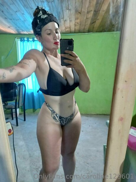 Caroline129601 Unzensiert OnlyFans
