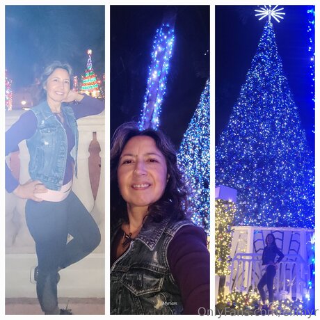 Elimyr Neue geleakte OnlyFans-Inhalte