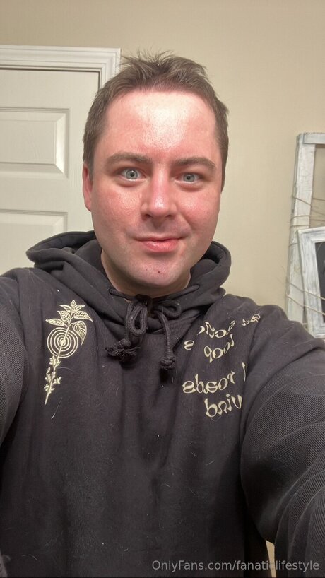 Fanaticlifestyle OnlyFans-Leak