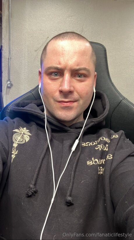 Fanaticlifestyle Kostenloses OnlyFans