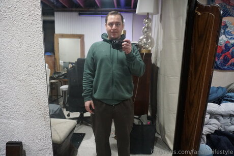 Fanaticlifestyle OnlyFans Nackt Leaks