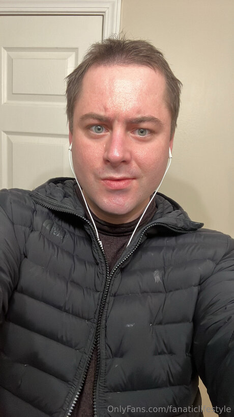 Fanaticlifestyle Leaked OnlyFans Content