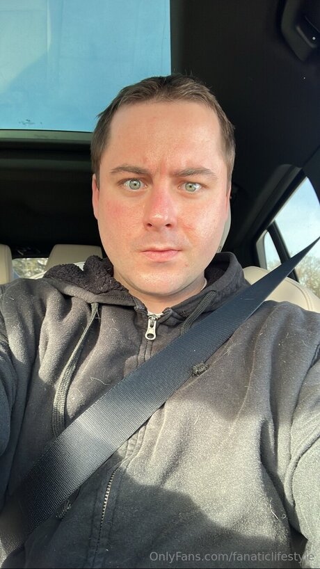Fanaticlifestyle OnlyFans Beiträge