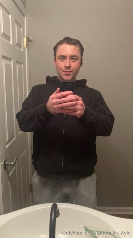 Fanaticlifestyle OnlyFans kostenlos geleakt