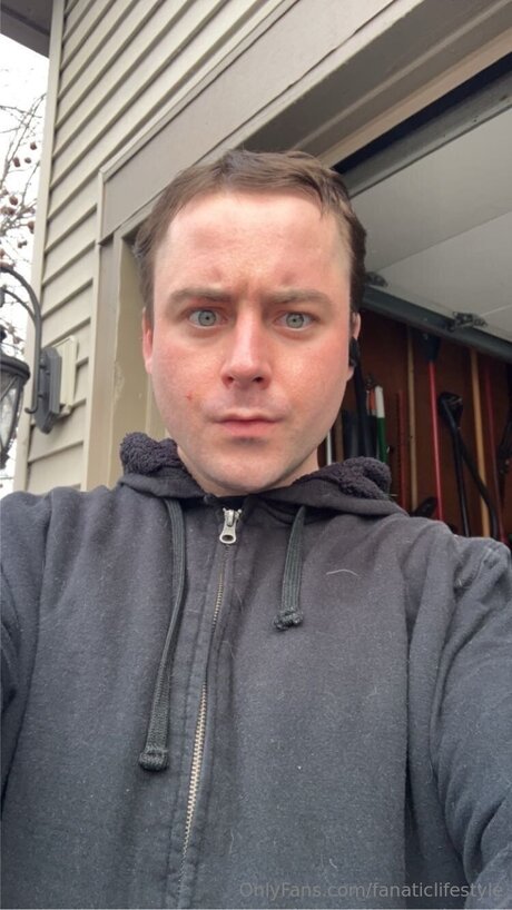 Fanaticlifestyle OnlyFans