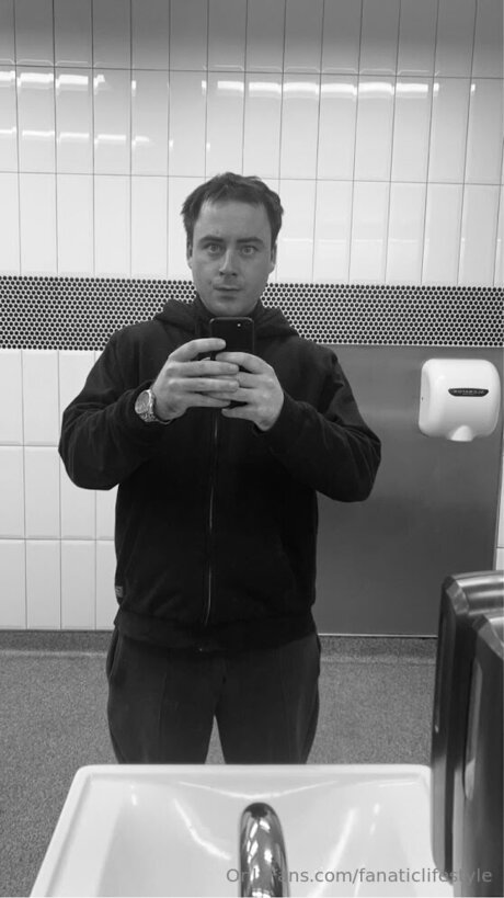 Fanaticlifestyle Leaks OnlyFans