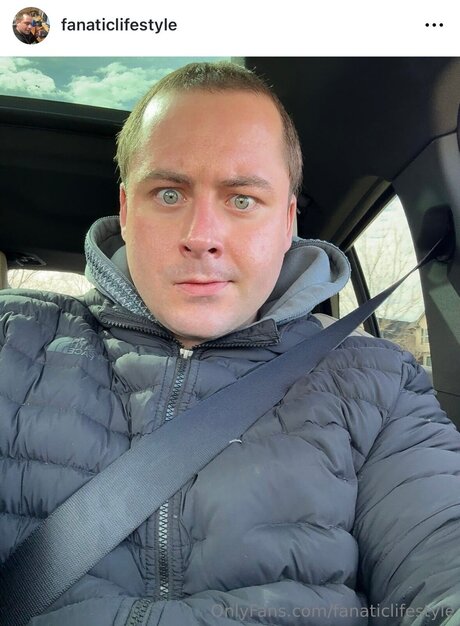 baby onlyfans XXX Bild