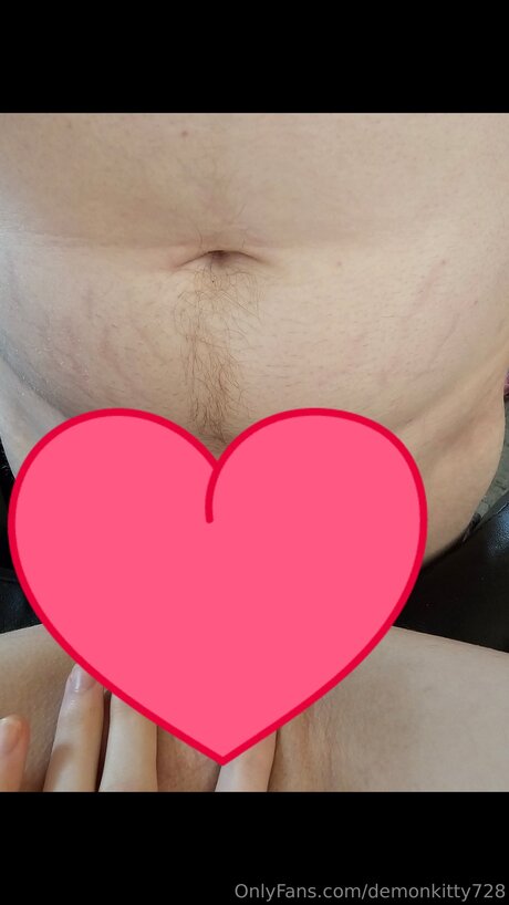 Demonkitty728 Nacktbilder-Leaks von OnlyFans