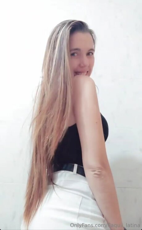 Skinny 94 Sexy OnlyFans