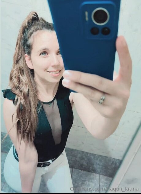 Skinny 94 OnlyFans-Leak