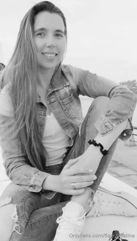 Skinny 94 Nacktbilder OnlyFans Geleakt