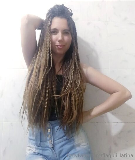 Skinny 94 Leaks von Nacktbildern auf OnlyFans