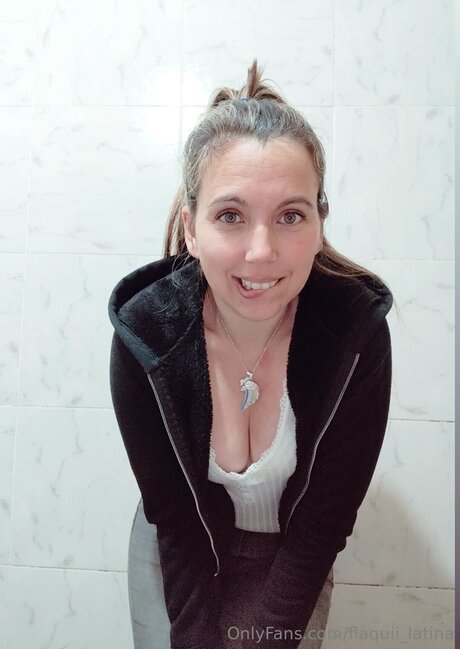 Skinny 94 Porn OnlyFans Leak