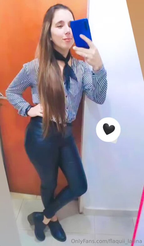 Skinny 94 Leaked OnlyFans Sex