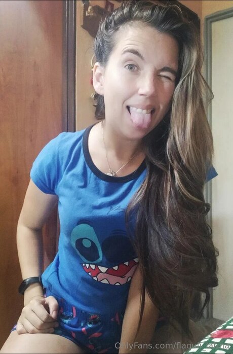 Skinny 94 Leaked OnlyFans Bilder