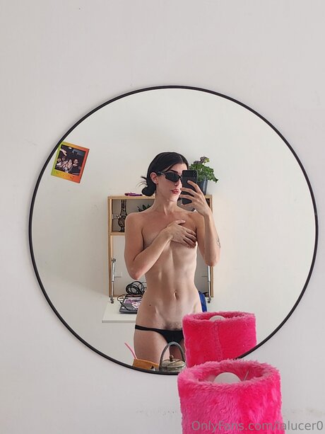 Lalucer0 Sex auf OnlyFans