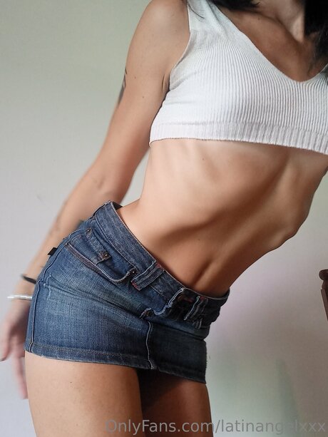 Lalucer0 Neue OnlyFans Leaks