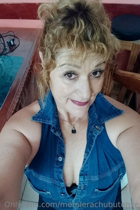 Metalerachubutense Leak von OnlyFans