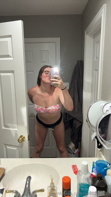 U491224510 OnlyFans OnlyFans