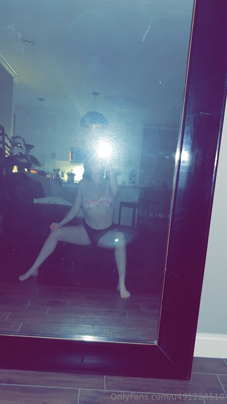 U491224510 Nacktbilder geleakt OnlyFans geleakt