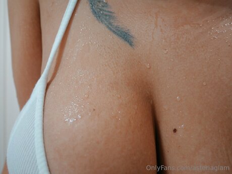 Asteriaglam OnlyFans