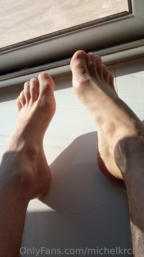 Playmike NurlyFans-Pornos