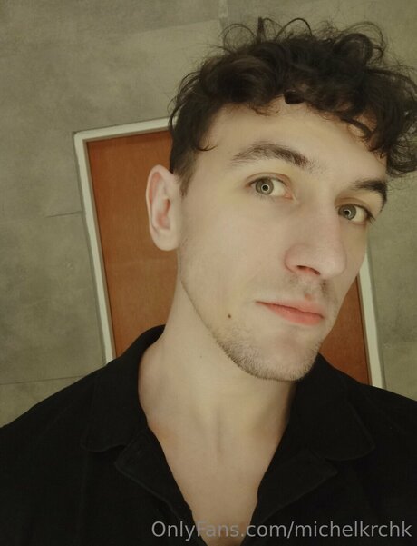 Playmike Nacktbilder OnlyFans Geleakt