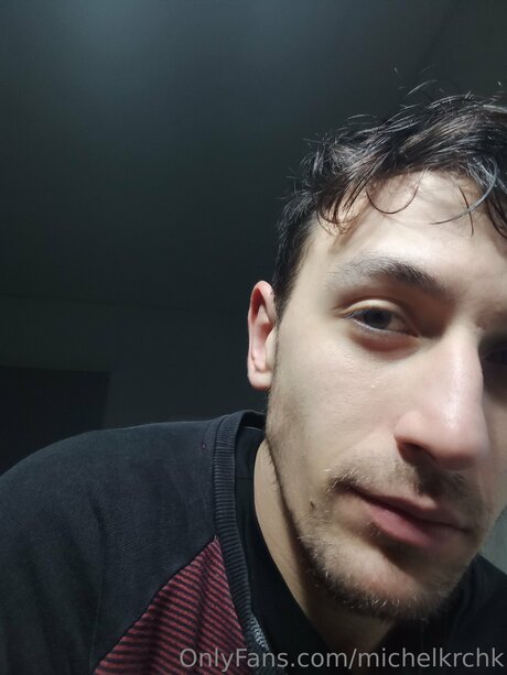 Playmike OnlyFans Leaks Gratis