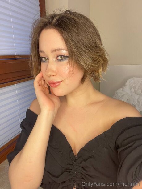 Milamilky OnlyFans geleakte Bilder