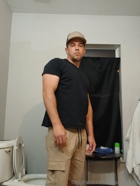 Iamdrewc00 Neues OnlyFans