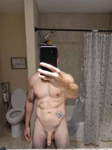 Iamdrewc00 Nacktpornos auf OnlyFans