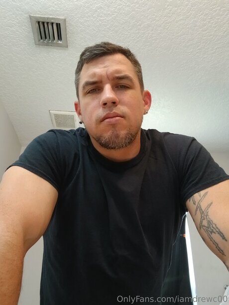 Iamdrewc00 Oben ohne OnlyFans